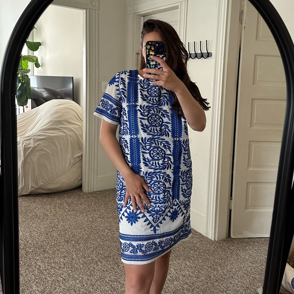 Lulus Dresses & Skirts - Lulus Dress